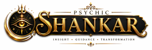 cropped cropped logoshankar.png